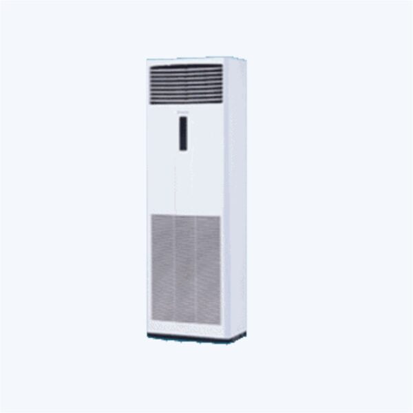 Daikin Floor Standing Type (Inverter) | HVAC Contractor Philippines