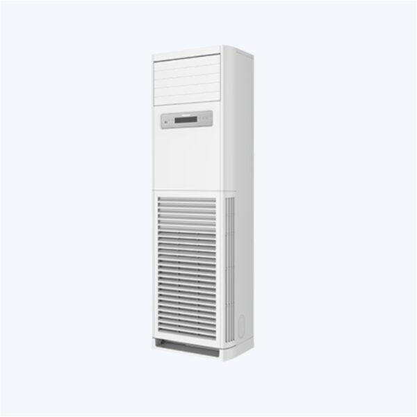 Hisense Floor Standing | HVAC Contractor Philippines