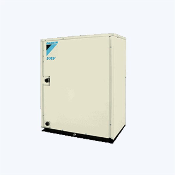 VRV IV W-S | HVAC Contractor Philippines