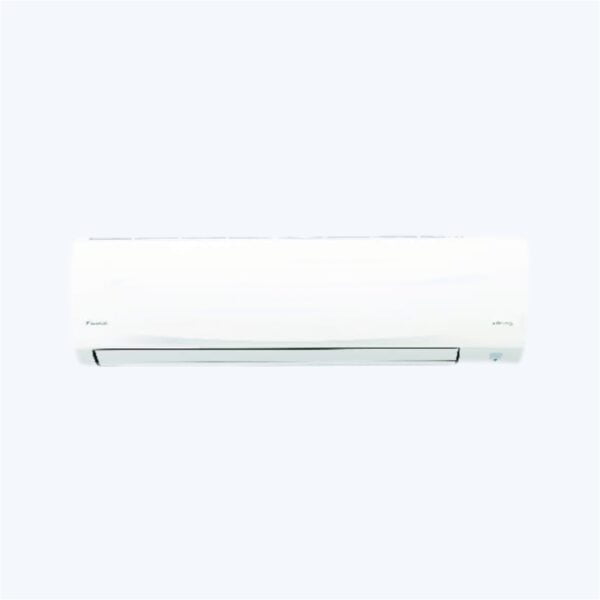 Daikin Wallmounted S-Series | HVAC Contractor Philippines