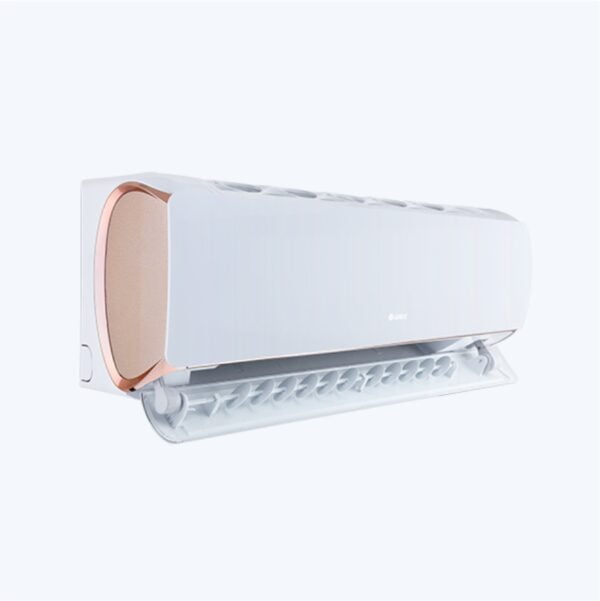 Gree Wallmounted | HVAC Contractor Philippines