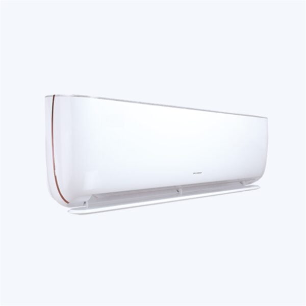 Gree Wallmounted Freir | HVAC Contractor Philippines