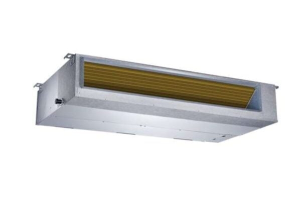 1.5HP Ceiling Concealed Inverter | HVAC Contractor Philippines