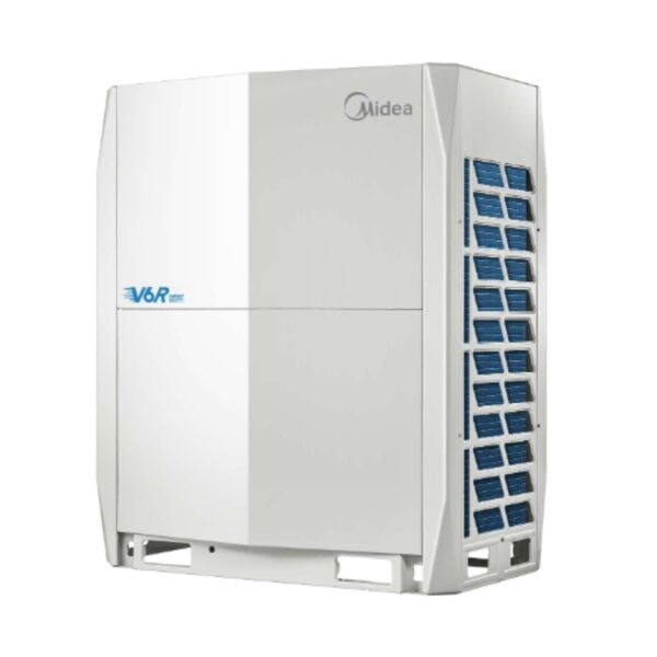 8HP-20HP V6R Series VRF( 50/60Hz) | HVAC Contractor Philippines